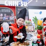 Masan Consumer: Mở khóa cú hích tăng trưởng khi niêm yết trên HOSE