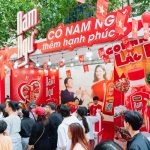 Masan Consumer: Từ “kiến tạo thói quen tiêu dùng” đến trụ cột dẫn dắt FMCG Việt Nam