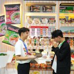 Fortune vinh danh Masan Consumer là “Công ty tốt nhất để làm việc ở Đông Nam Á 2025”