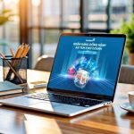 VietinBank triển khai gói vay ưu đãi cho khách hàng kinh doanh từ 5,1%/năm