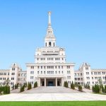 Vingroup đào tạo 20.000 nhân tài AI thực chiến – phụ cấp 8 triệu đồng/tháng