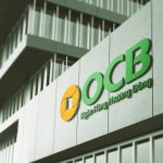 OCB lợi nhuận năm 2025 tăng trưởng 2 con số
