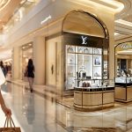 Tín đồ hàng hiệu Thủ đô sẽ có thêm một Tổ hợp thương mại dịch vụ “All-in-one” tại phía Đông Thủ đô