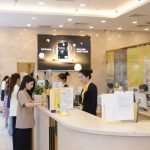 Nam A Bank được Moody’s nâng triển vọng xếp hạng tín nhiệm từ “Ổn định” lên “Tích cực”