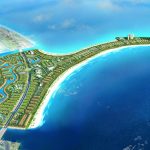 Vinhomes Green Paradise khởi động dự án chứng nhận đô thị thông minh toàn cầu