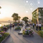 Chuẩn sống “khách sạn 4.0” tại Sunshine Sky City – Khi công nghệ chạm đến từng trải nghiệm