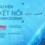 VietinBank và MUFG tổ chức Kết nối kinh doanh 2026: Cơ hội liên kết chuỗi giá trị thực phẩm – nông nghiệp công nghệ cao