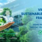 VietinBank – những bước tiến vững chắc trên hành trình ESG