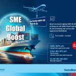 VietinBank tung ưu đãi lớn dành cho doanh nghiệp xuất nhập khẩu vừa và nhỏ