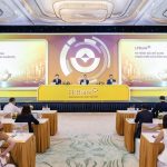 ĐHĐCĐ LPBank 2026: Thông qua chiến lược lập ngân hàng con tại VIFC và chia cổ tức 30% tiền mặt