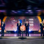 LPBank Plus – Nâng tầm trải nghiệm số và cá nhân hóa toàn diện dịch vụ ngân hàng