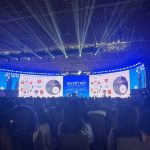 2026, Masan bước vào chu kỳ tăng trưởng mới với “Đại Kết Nối”