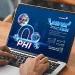 VietinBank ra mắt gói “SUPER FREE” đồng hành cùng doanh nghiệp thiết bị ngành điện tối ưu chi phí