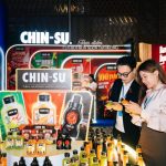 Tập đoàn Masan của ông Nguyễn Đăng Quang báo lãi quý I cao kỷ lục, hệ sinh thái tiêu dùng – bán lẻ tăng trưởng đồng loạt