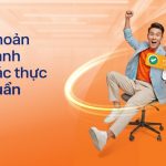SHB tích hợp xác thực sinh trắc học qua VNeID: Mở tài khoản trực tuyến không cần NFC
