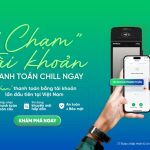 Ra mắt giải pháp “Thanh toán bằng tài khoản”, tích hợp trực tiếp vào ví ngân hàng