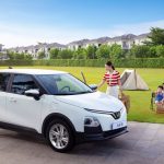 Người dùng Việt: VinFast biến dịch vụ hậu mãi 5 sao thành giá trị mặc định cho khách hàng