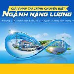 , SeABank dự kiến tiếp tục tăng vốn thông qua việc phát hành tối đa 40 triệu cổ phiếu ESOP với giá không thấp hơn 10.000 đồng/cổ phiếu dành cho cán bộ quản lý đáp ứng các tiêu chí về hiệu quả công việc, năng lực chuyên môn và mức độ gắn bó với Ngân hàng.