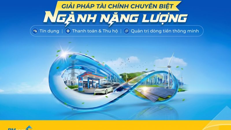 , SeABank dự kiến tiếp tục tăng vốn thông qua việc phát hành tối đa 40 triệu cổ phiếu ESOP với giá không thấp hơn 10.000 đồng/cổ phiếu dành cho cán bộ quản lý đáp ứng các tiêu chí về hiệu quả công việc, năng lực chuyên môn và mức độ gắn bó với Ngân hàng.
