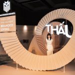 Độc đáo triển lãm trải nghiệm Branded Living – “Thấu”: Masterise Homes đánh thức “thấu cảm” tinh hoa về không gian sống hàng hiệu
