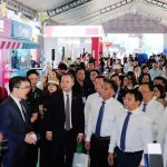 Khám phá “Đại Lộ Thịnh Vượng” VPBank: Nơi từng giải pháp mở ra những điểm chạm độc đáo