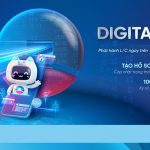 VietinBank eFAST ra mắt dịch vụ Digital L/C cho doanh nghiệp