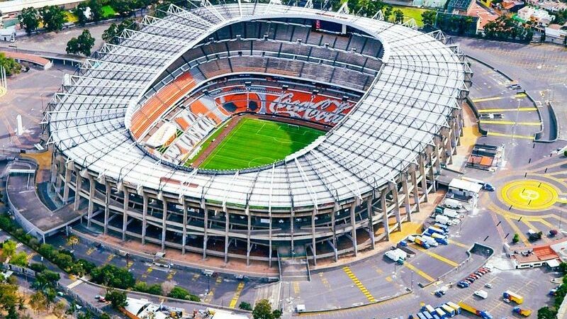 Techcombank và hệ sinh thái cùng khát vọng phụng sự Quốc gia trong kỳ World Cup lớn nhất lịch sử