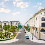 Tung ưu đãi khủng hút dân về ở, Vinhomes nâng tầm giá trị bất động sản Ocean Park 2, 3