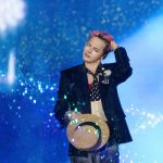 VPBank là đơn vị đồng tổ chức và nhà tài trợ chính của BIGBANG World Tour tại Việt Nam