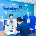 VietinBank thăng hạng 7 bậc trong Fortune Southeast Asia 500