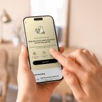 Techcombank và Visa hợp tác ra mắt tài khoản nhận tiền quốc tế, đơn giản hóa giao dịch xuyên biên giới cho người Việt