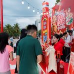 Từ tăng trưởng doanh thu đến tăng trưởng giá trị: Điều gì đang thay đổi tại Masan Consumer?