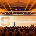 SHB giảm lãi suất cho vay, góp phần thúc đẩy các động lực tăng trưởng của nền kinh tế