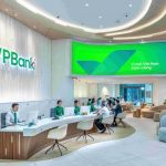 VPBank xây hệ sinh thái hỗ trợ doanh nghiệp Đài Loan tăng trưởng tại Việt Nam