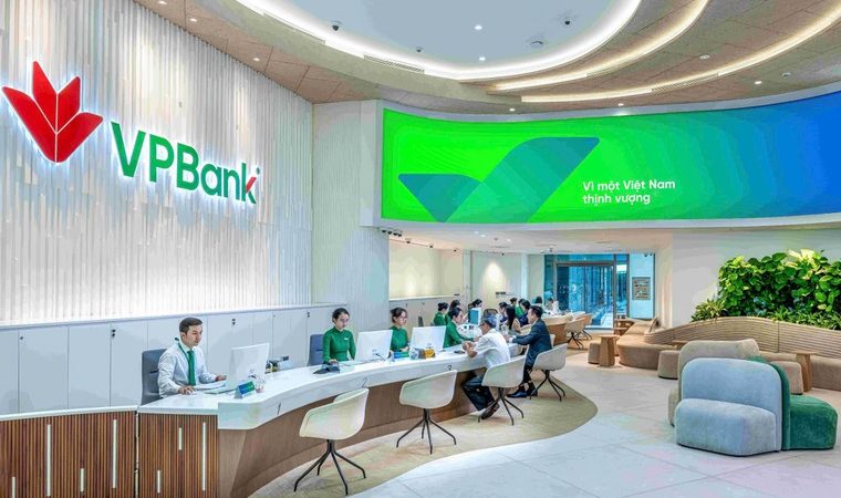 VPBank xây hệ sinh thái hỗ trợ doanh nghiệp Đài Loan tăng trưởng tại Việt Nam