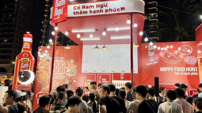 Chỉ một quý, MSR tạo nhiều lợi nhuận hơn gần 16 năm trước cộng lại