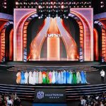 Masterise Group đồng hành cùng Miss World 2026: Khi những chuẩn mực thế giới hội tụ tại Việt Nam