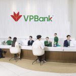 Ngân hàng TMCP Việt Nam Thịnh Vượng (VPBank) khai trương chi nhánh Đại Kim