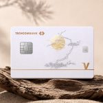 Techcombank Summit 2026 ra mắt Techcom Wealth, hướng tới kiến tạo và trao truyền giá trị qua các thế hệ