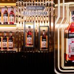 Đổi mới sáng tạo giúp nhiều sản phẩm Masan Consumer đạt thương hiệu quốc gia