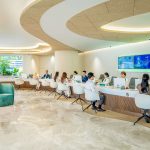 Thông báo: Từ 26/10/2026, VPBank Cát Linh hoạt động tại địa điểm mới
