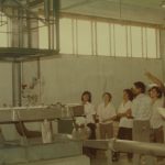 Bà Mai Kiều Liên: Từ kỹ sư ngành sữa đến top 100 phụ nữ quyền lực nhất châu Á