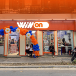 WinCommerce ra mắt WiN ON, thí điểm thận trọng trước khi mở rộng
