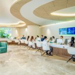 VPBank đồng loạt giảm lãi suất cho vay và huy động