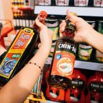 30 năm từ căn bếp Việt ra thế giới: MCH nối dài hành trình phụng sự người tiêu dùng
