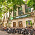 Masan cải thiện chất lượng lợi nhuận, các tổ chức tài chính nhìn nhận lại tiềm năng dài hạn