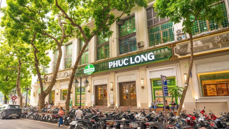 Masan cải thiện chất lượng lợi nhuận, các tổ chức tài chính nhìn nhận lại tiềm năng dài hạn
